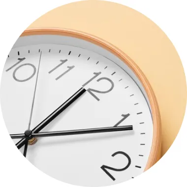 Боюсь, что не буду успевать учиться, ведь я работаю